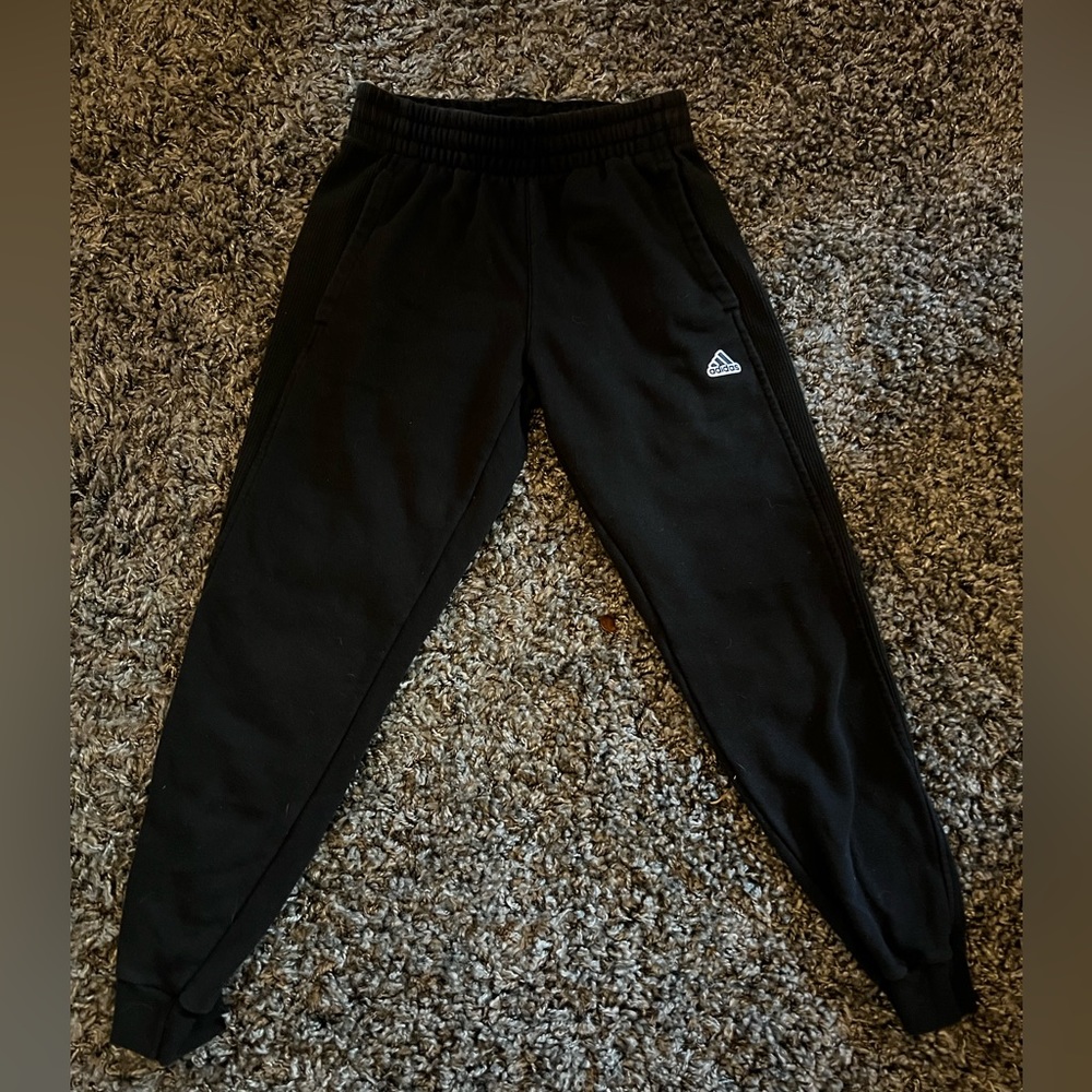 ADIDAS PERFORMANCE MENS sweatpants